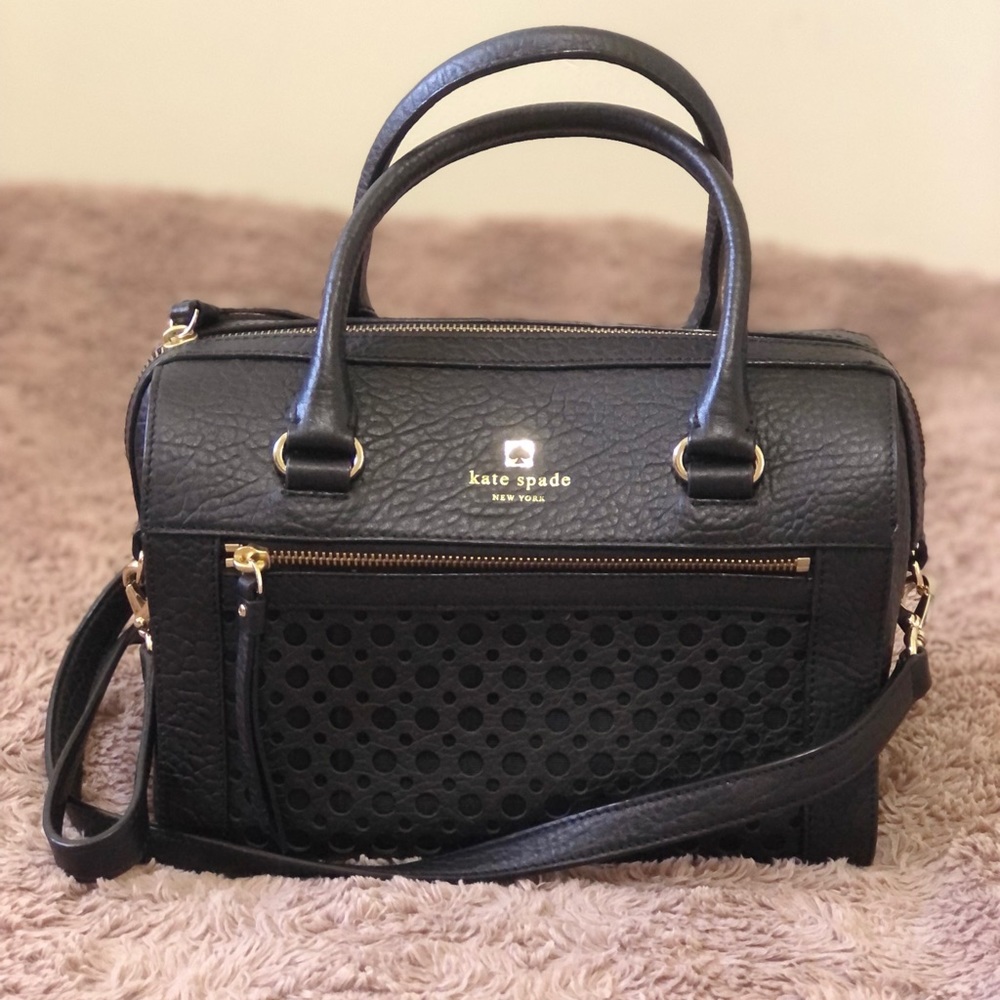*Like New* Kate Spade Handbag